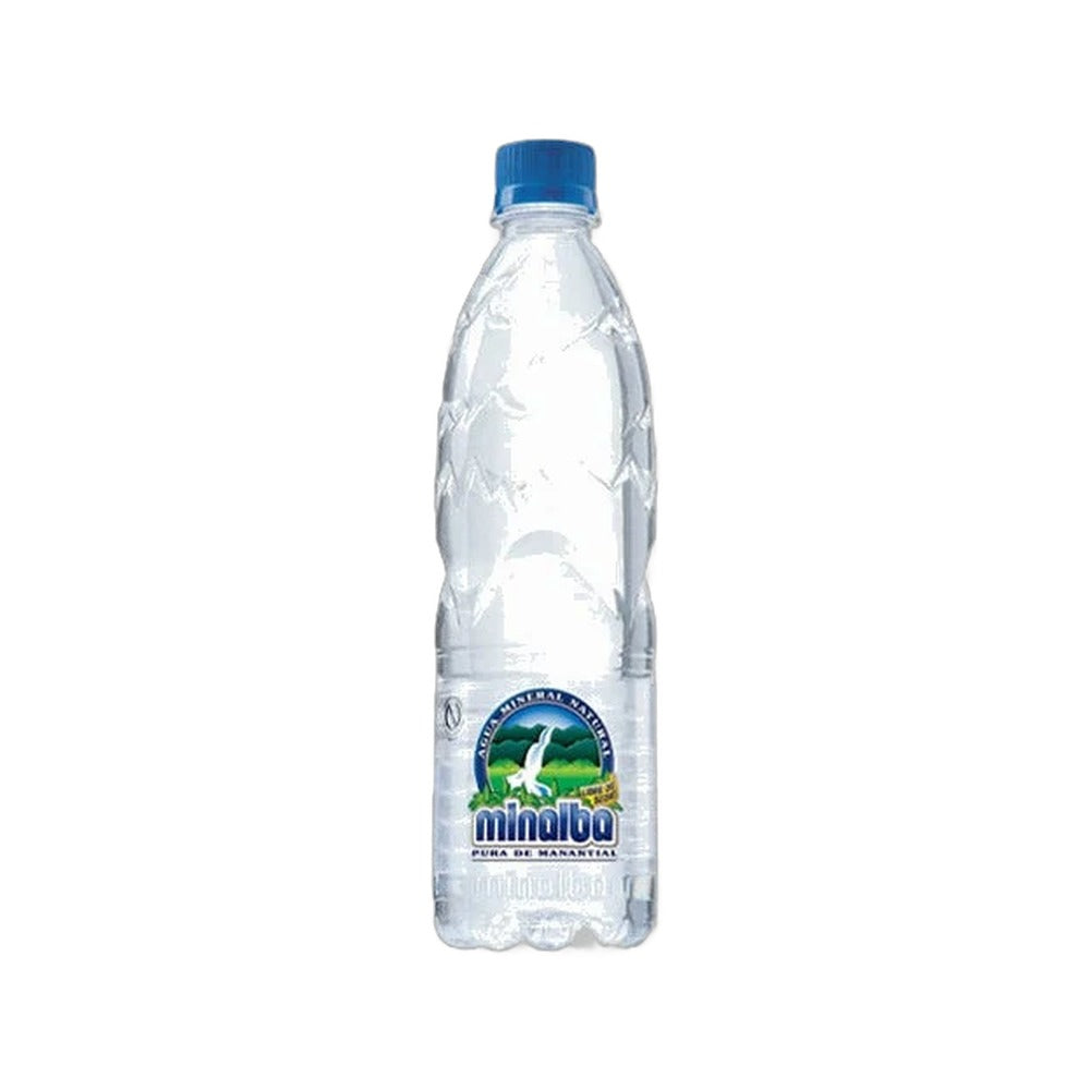 minalba-agua-0-355-lt-bot