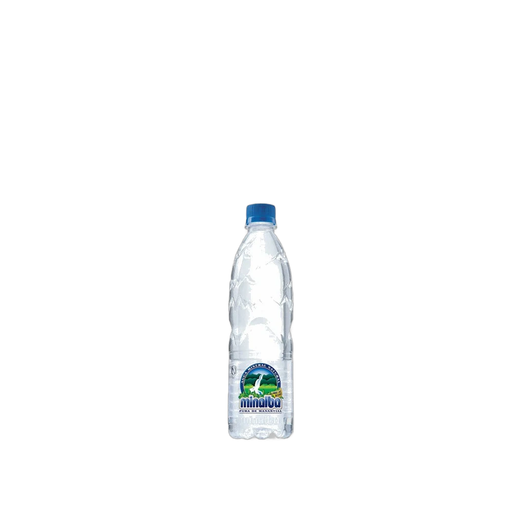 minalba-agua-0-355-lt-bot