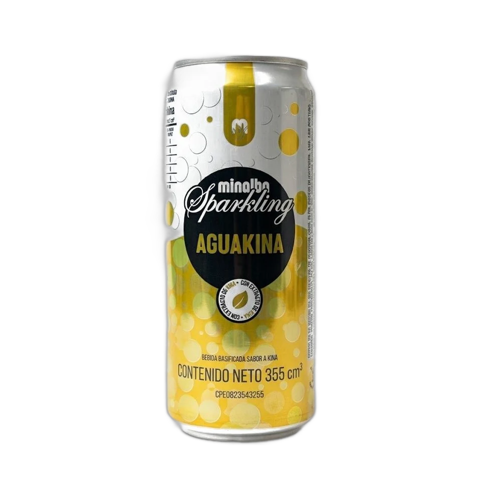 minalba-sparkling-aguakina-355-ml-lata