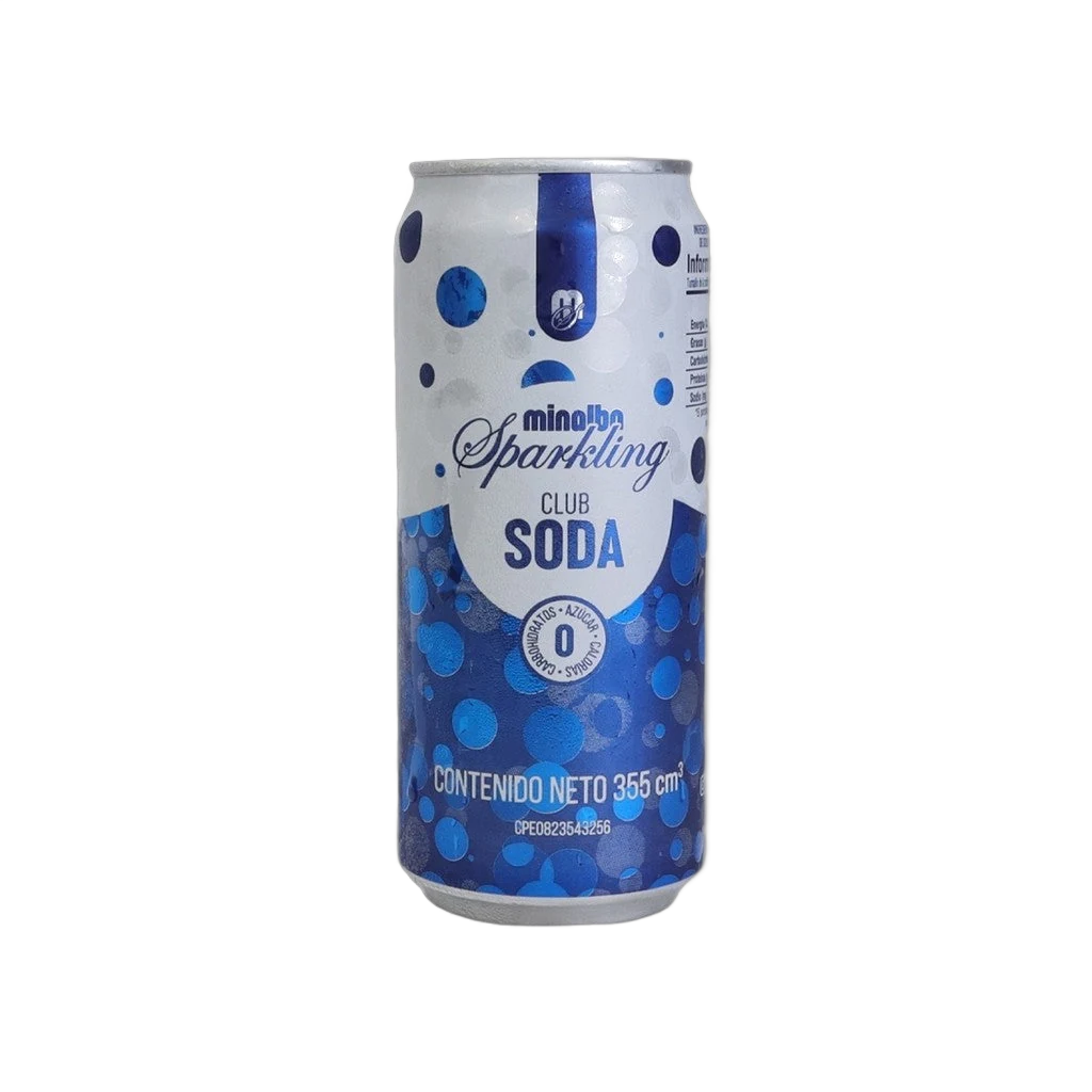 minalba-sparkling-club-soda-355-ml-lata