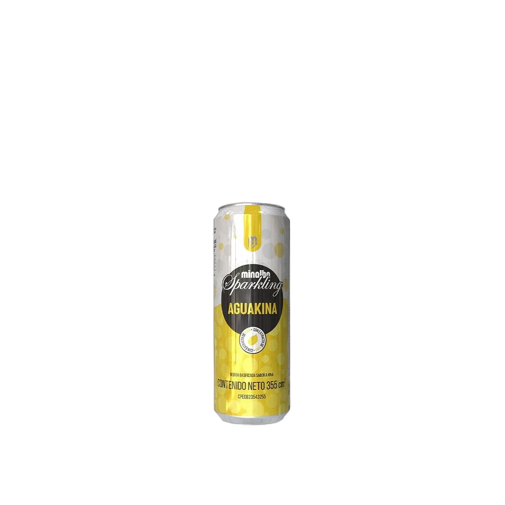 minalba-sparkling-club-soda-355-ml-lata