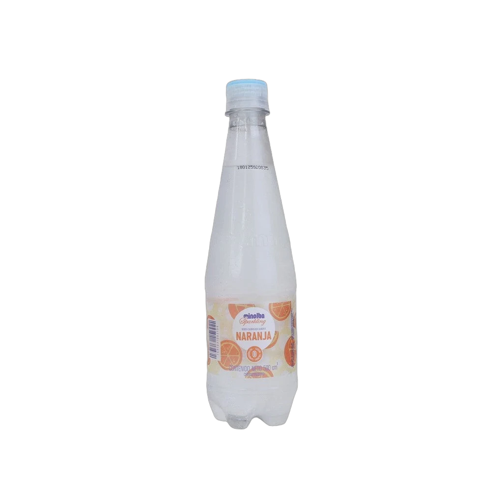 minalba-sparkling-naranja-0-5-lt-bot