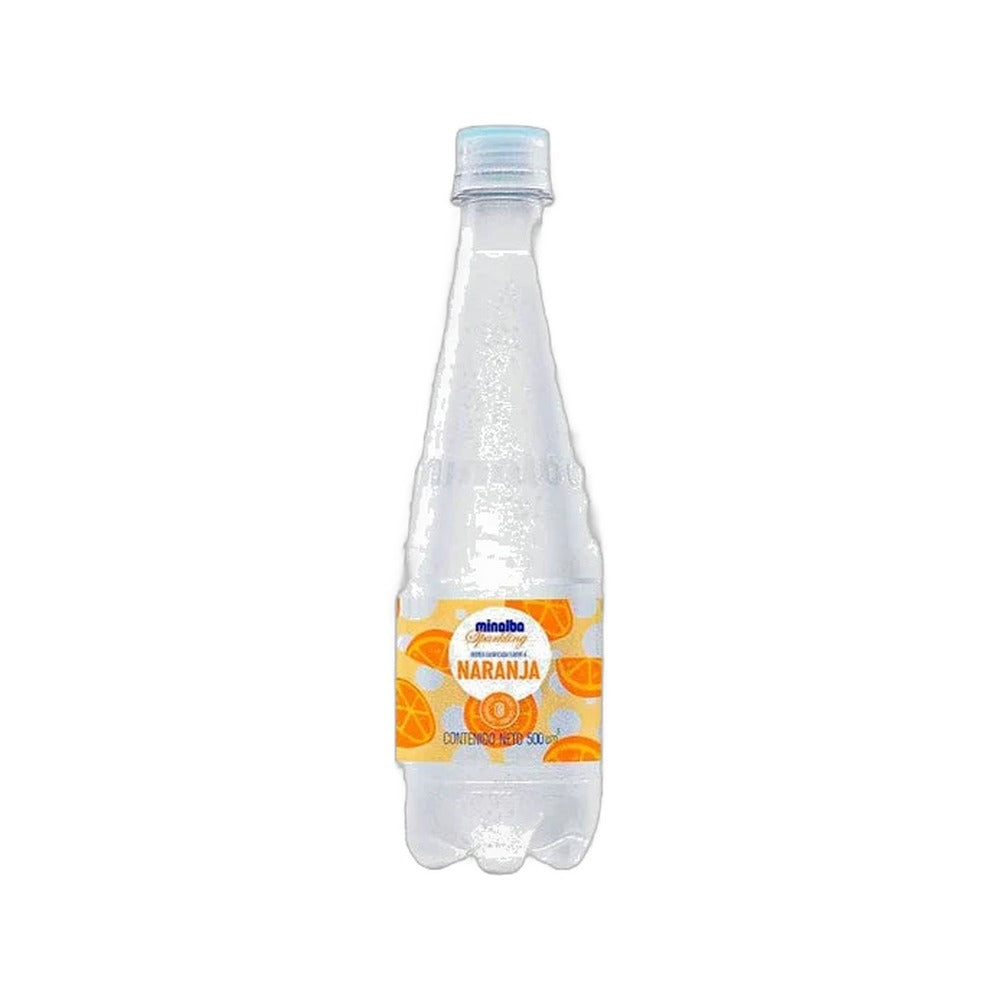 minalba-sparkling-naranja-0-5-lt-bot