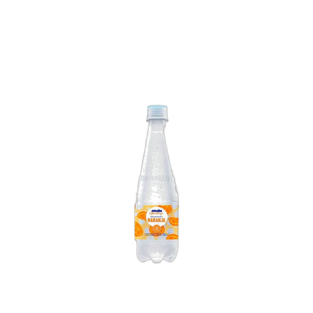 minalba-sparkling-naranja-0-5-lt-bot