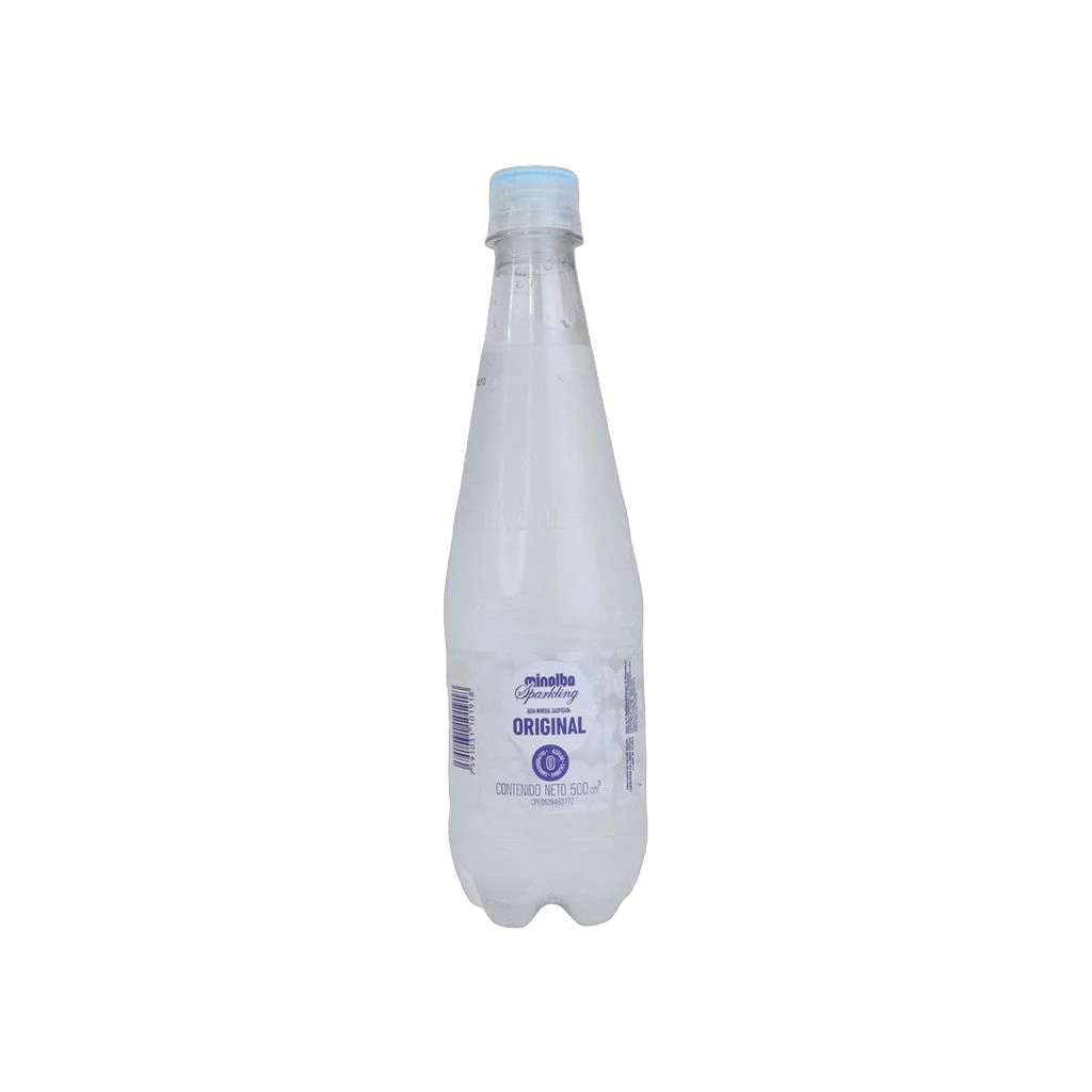 minalba-sparkling-natural-0-5-lt-bot