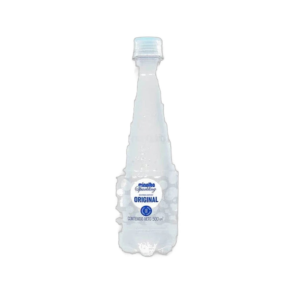 minalba-sparkling-natural-0-5-lt-bot
