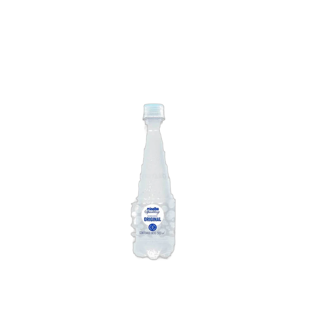 minalba-sparkling-natural-0-5-lt-bot
