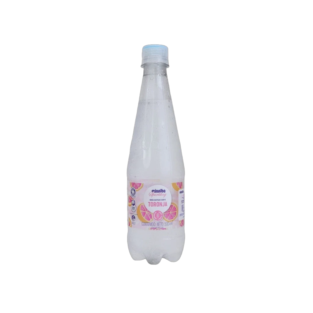 minalba-sparkling-toronja-0-5-lt-bot