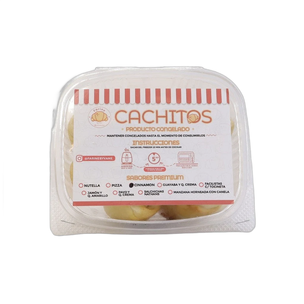 mini-cachitos-prehorneados-cinnamon-chito-10-und