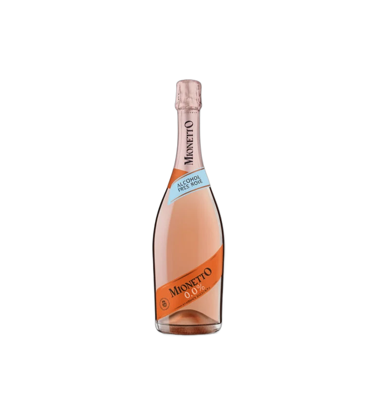 mionetto-0-alcohol-rose-0-75-lt-bot