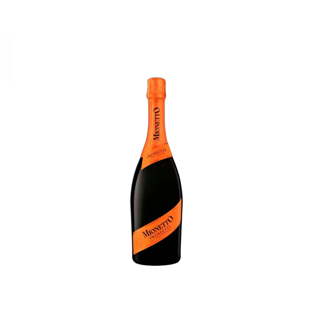 mionetto-prosecco-brut-doc-treviso-0-75-lt-bot