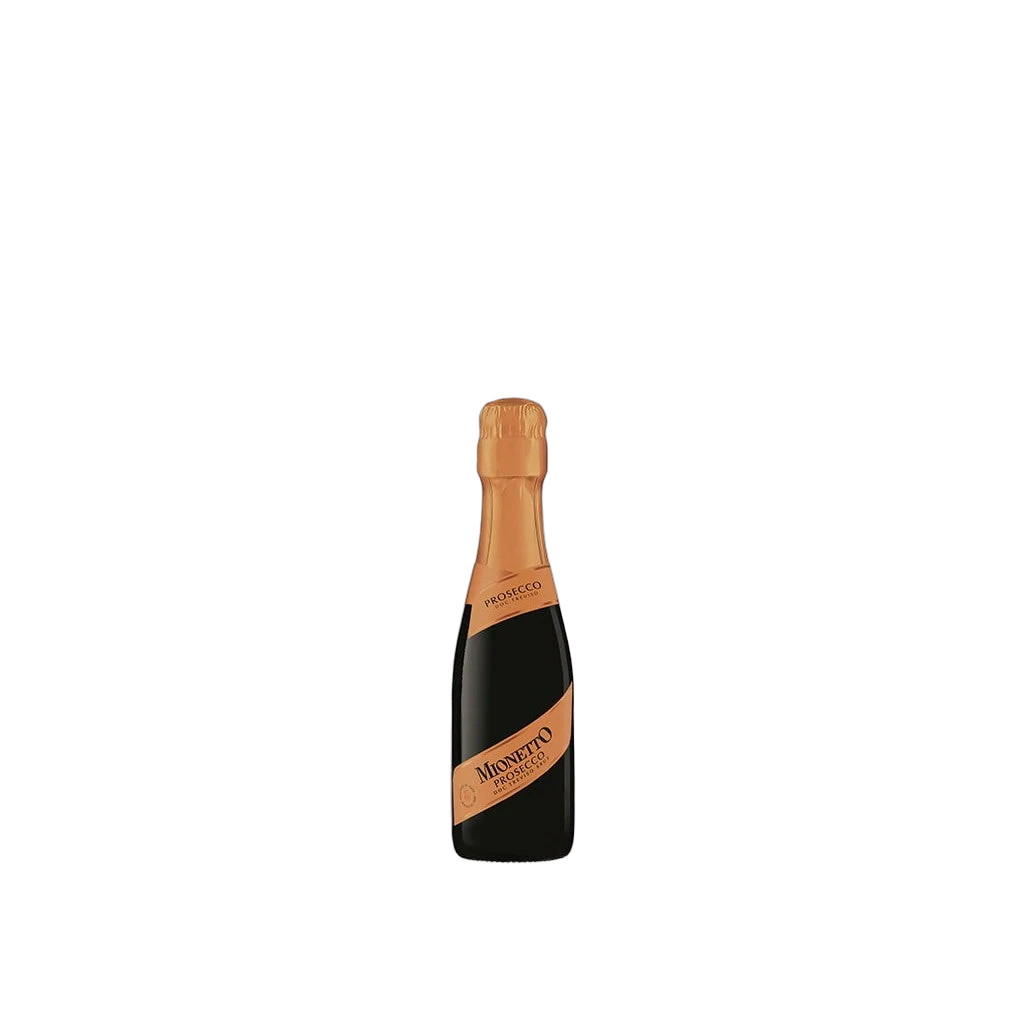 mionetto-prosecco-brut-doc-treviso-mini-0-20-lt-bot