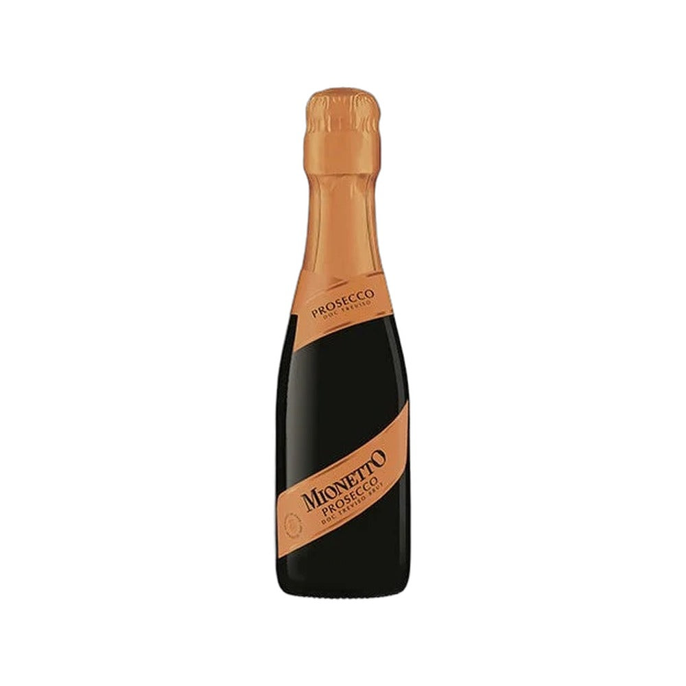 mionetto-prosecco-brut-doc-treviso-mini-0-20-lt-bot