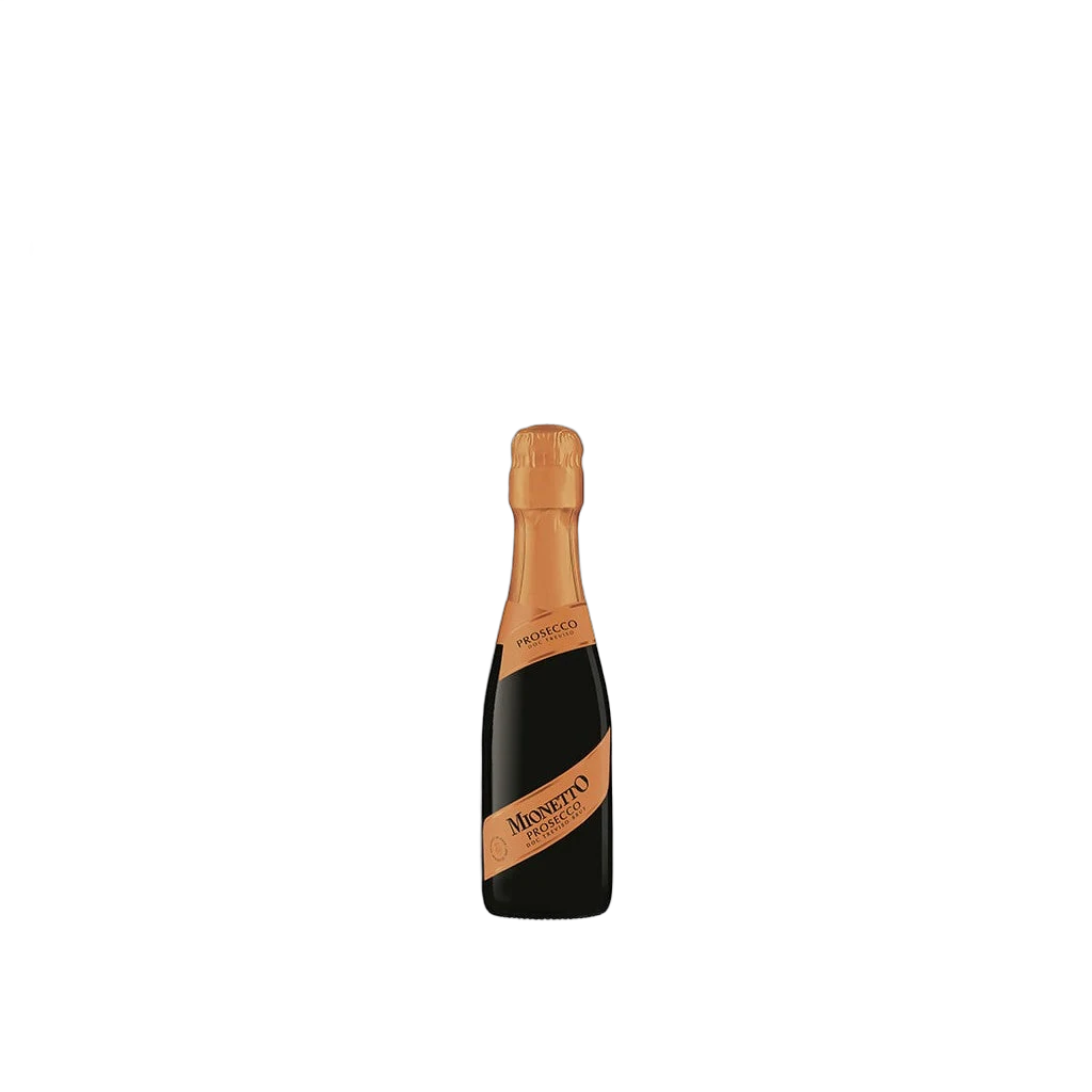 mionetto-prosecco-brut-doc-treviso-mini-0-20-lt-bot