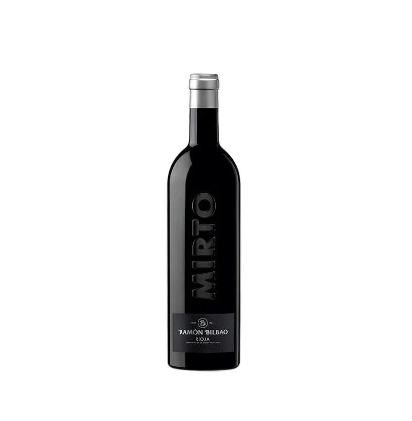 mirto-estuche-lujo-4-unid-0-75-lt-bot