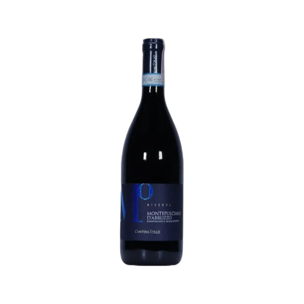 mo-reserva-montepulciano-d-abruzzo-0-75-lt-bot