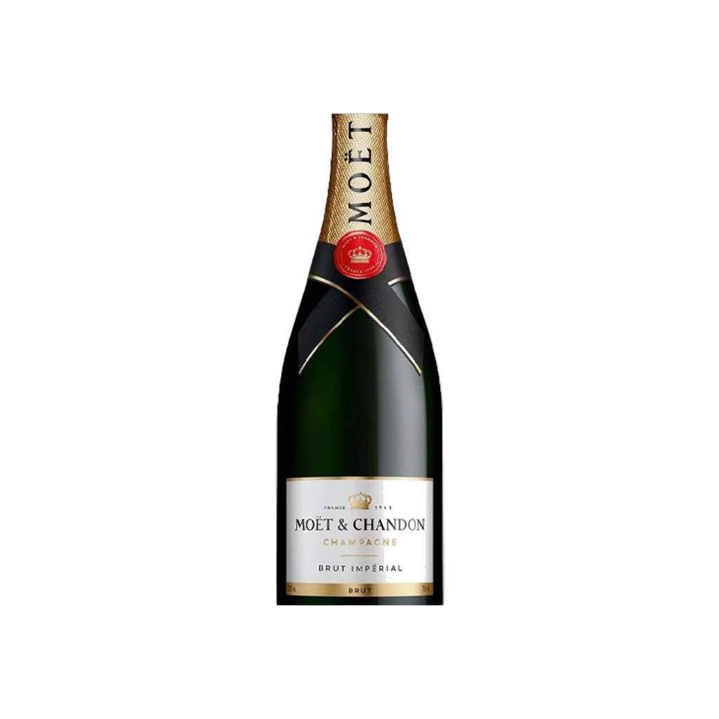 moet-chandon-brut-imperial-0-75-lt-bot