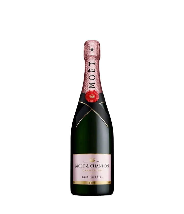 Disponible en Grand Gourmet, delivery en Caracas