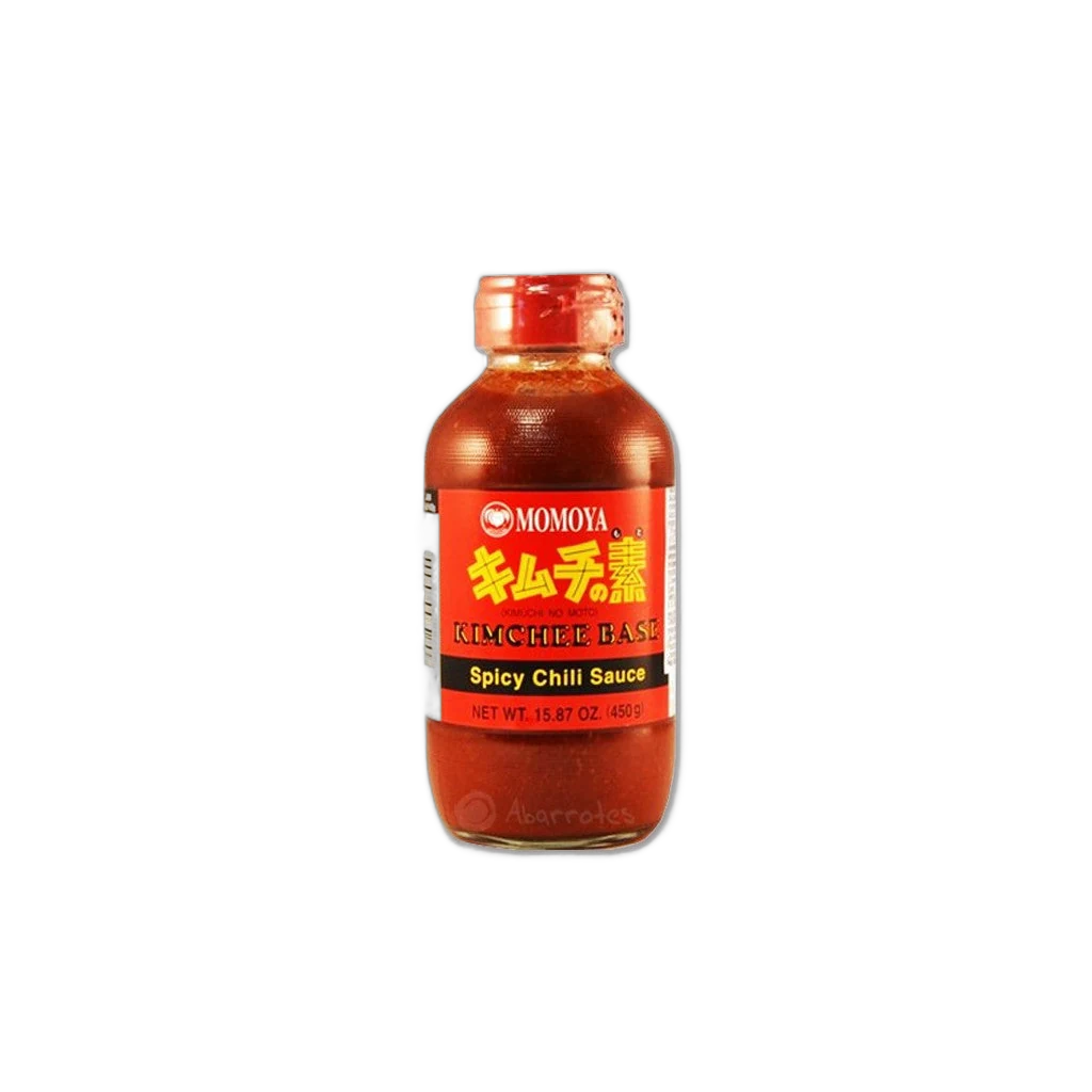 momoya-s-kimchi-sauce-350-ml