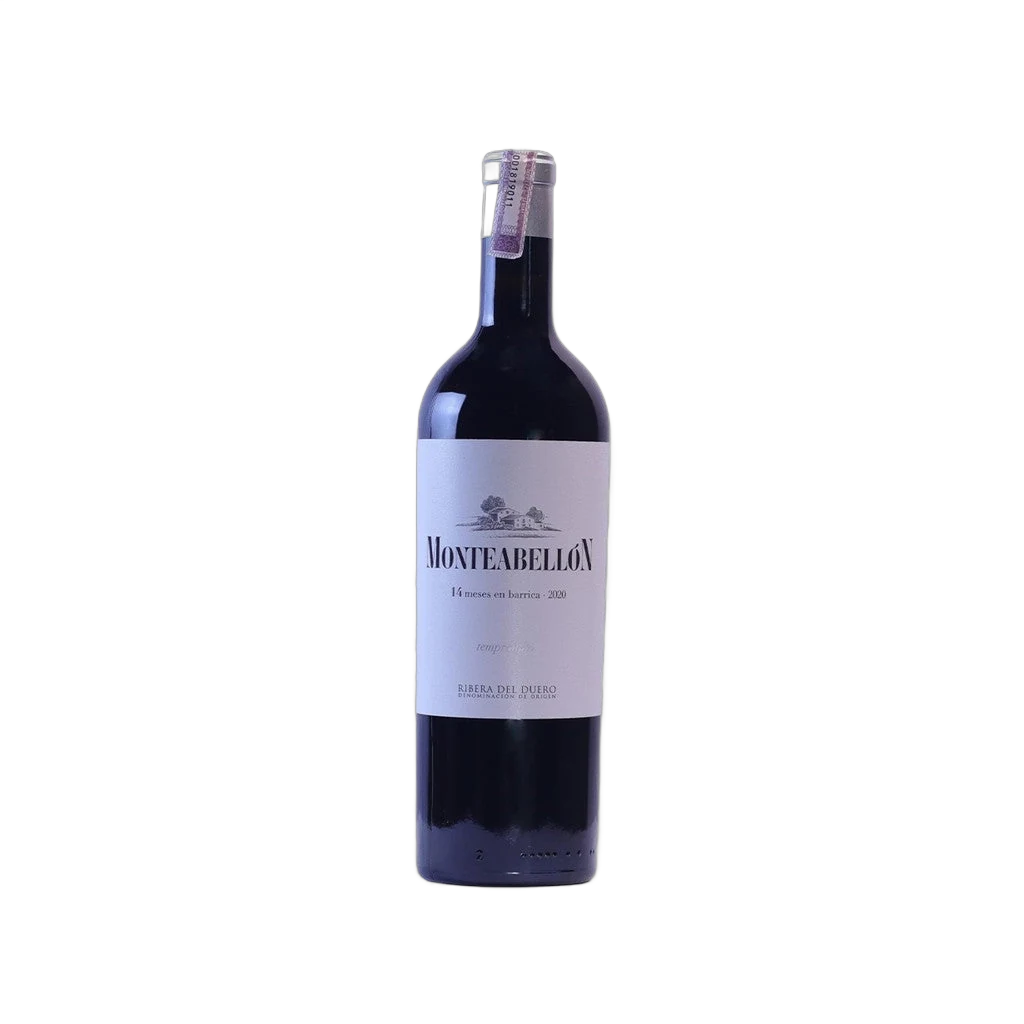 monteabellon-14-meses-2020-0-75-lt-bot