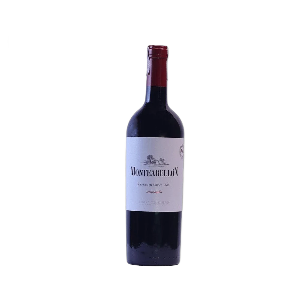 monteabellon-5-meses-2020-0-75-lt-bot