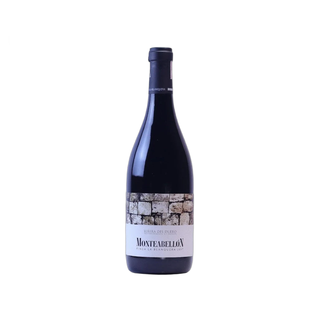 monteabellon-finca-la-blanquera-2017-0-75-lt