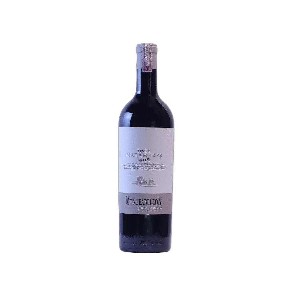 monteabellon-finca-matambres-2018-0-75-lt