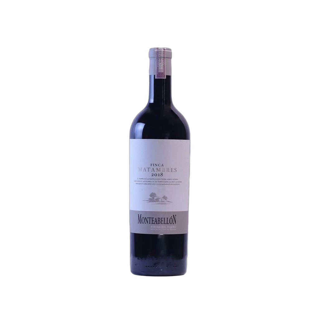 monteabellon-finca-matambres-2018-0-75-lt