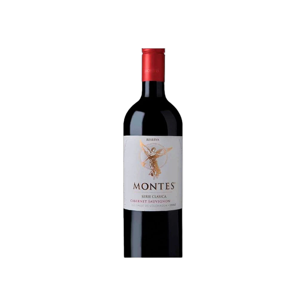 montes-folly-0-75-lt-bot