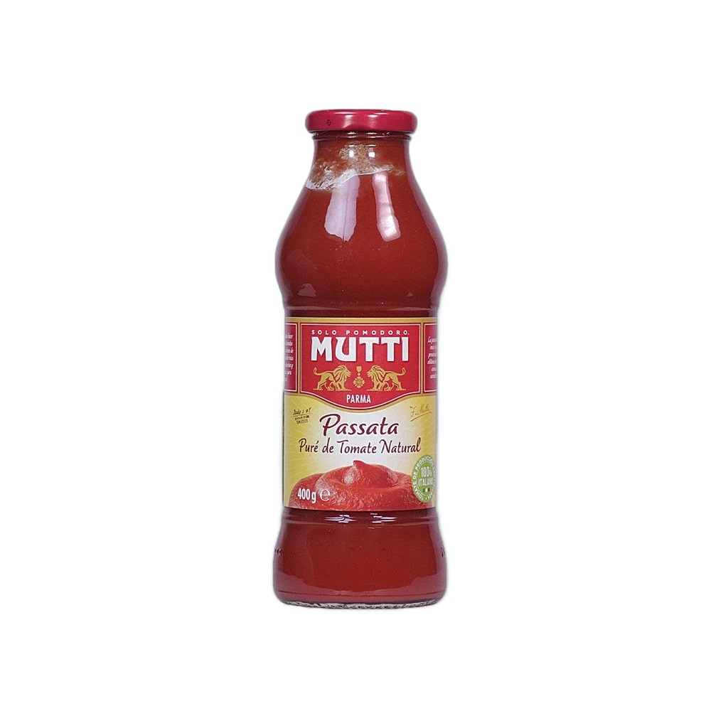 mutti-passata-di-pomodoro-400g