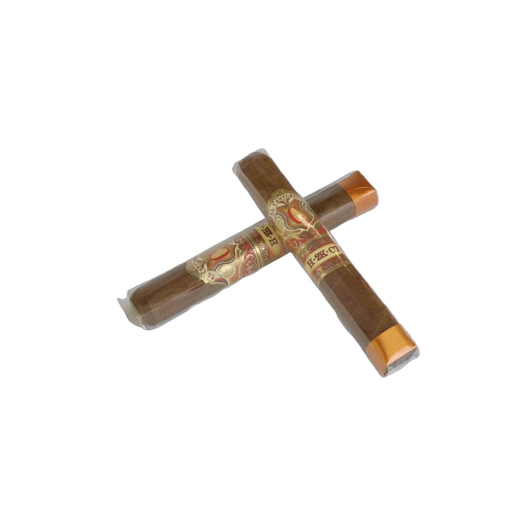 my-father-el-centurion-h-2k-ct-toro-6x52