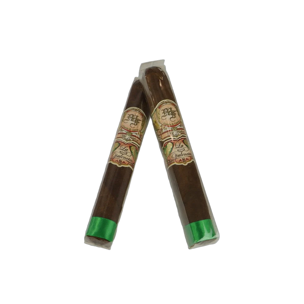 my-father-la-opulencia-toro-6x54