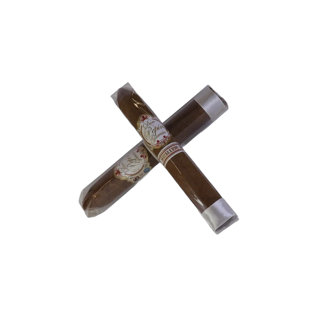 my-father-no-1-robusto-5-1-4x52