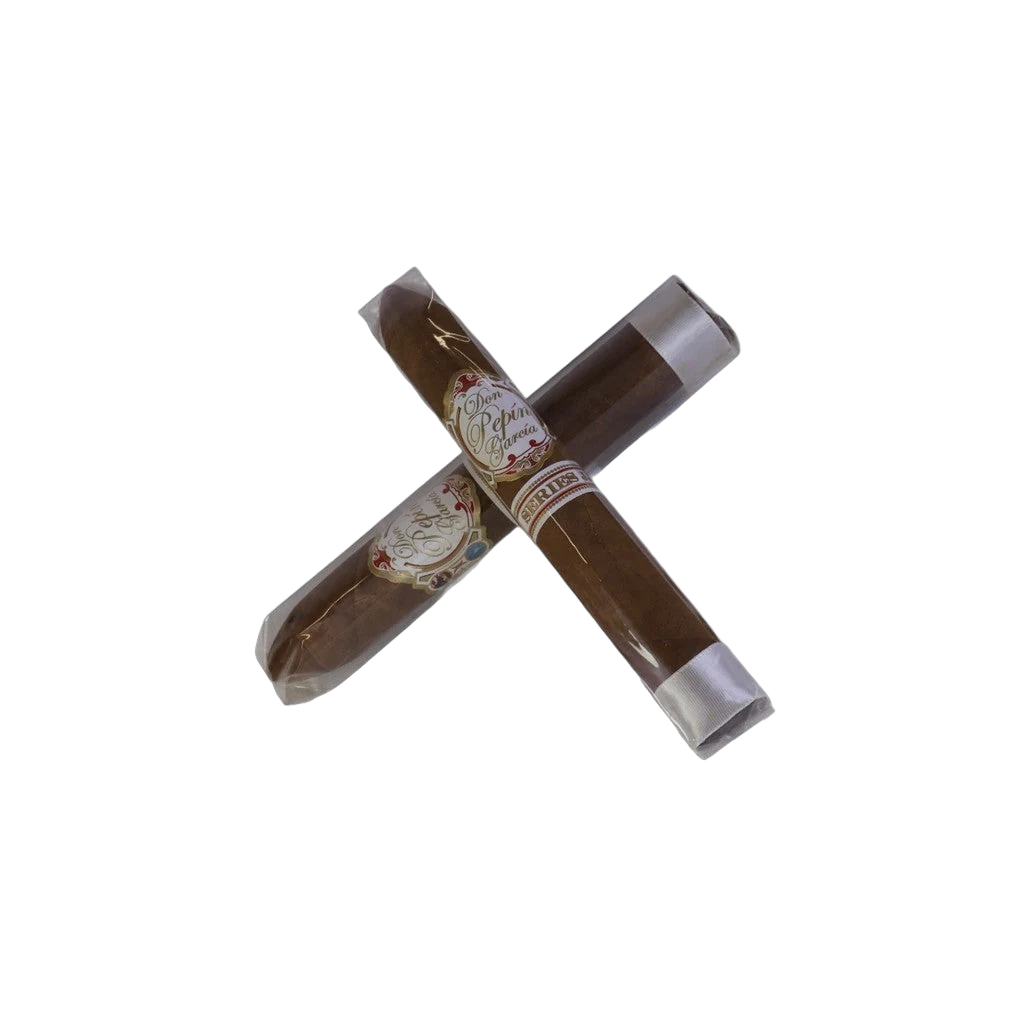 my-father-no-1-robusto-5-1-4x52