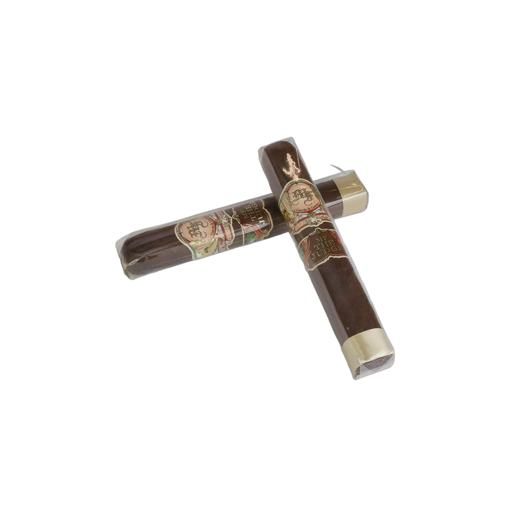 my-father-the-judge-toro-6x56