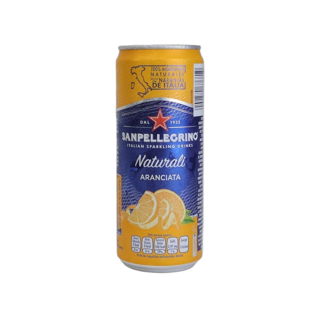 naturali-aranciata-jugo-de-naranja-0-33-lt-lata