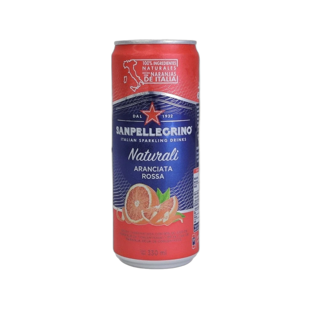 naturali-aranciata-rossa-jugo-naranja-0-33l-lata