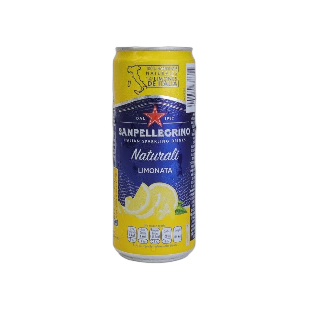 naturali-limonata-jugo-de-limon-0-33-lt-lata