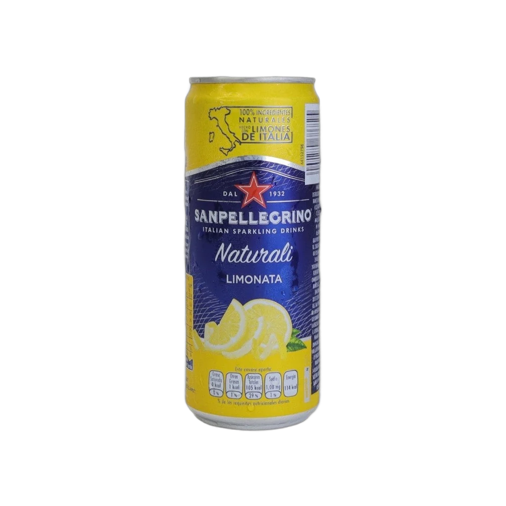 naturali-limonata-jugo-de-limon-0-33-lt-lata