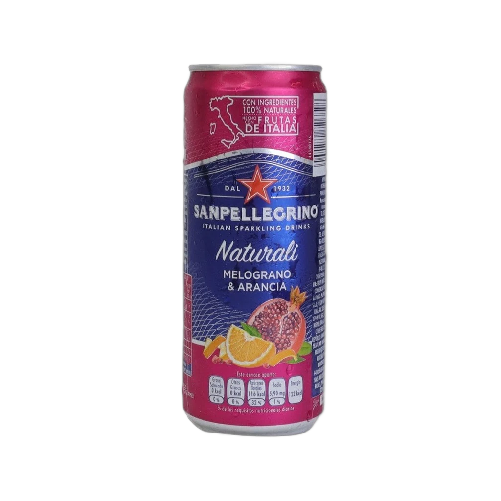 naturali-melograno-naranja-y-granada-0-33l-lata
