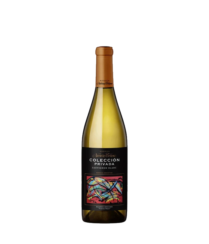 navarro-correas-cp-sauvignon-blanc-0-75-lt-bot