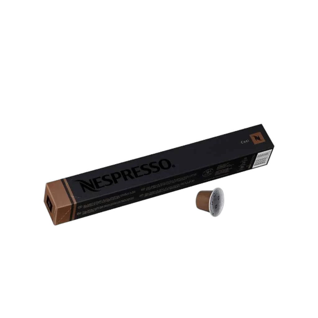 nespresso-cosi-10-caps