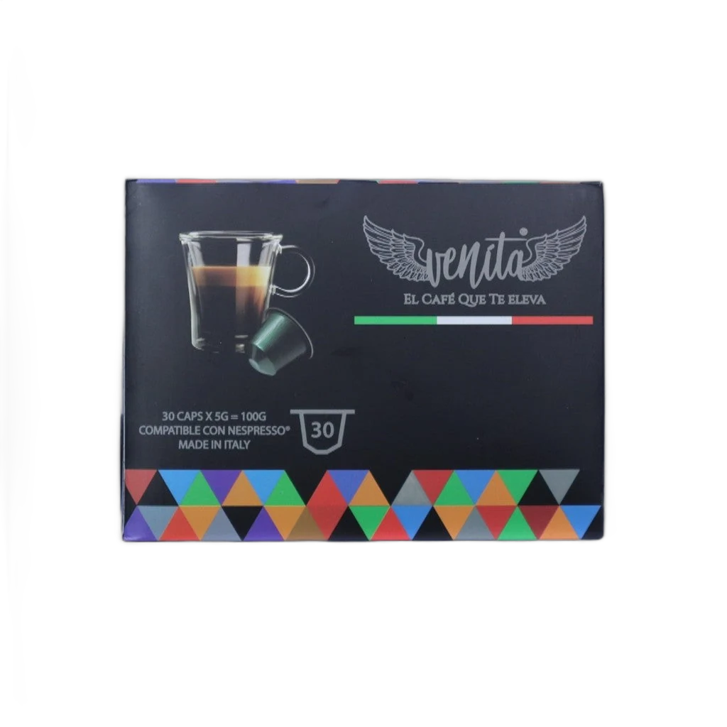 nespresso-gourmet-100-arabica-30-cap
