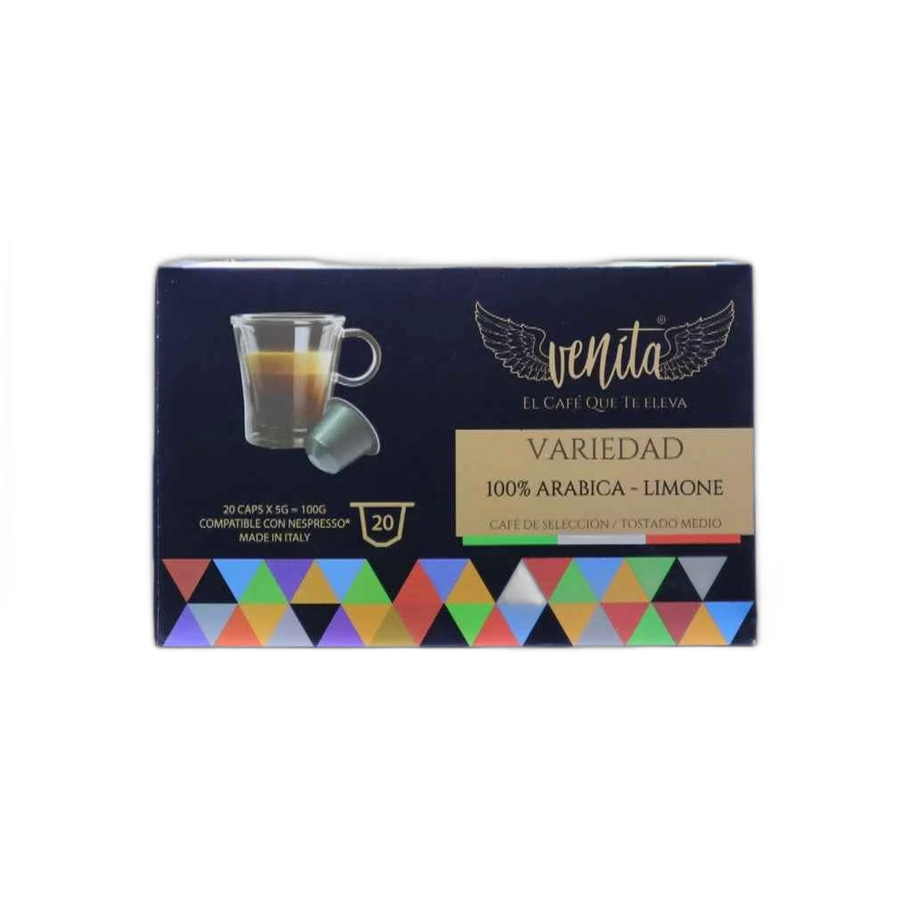 nespresso-gourmet-arabico-limone-20-cap