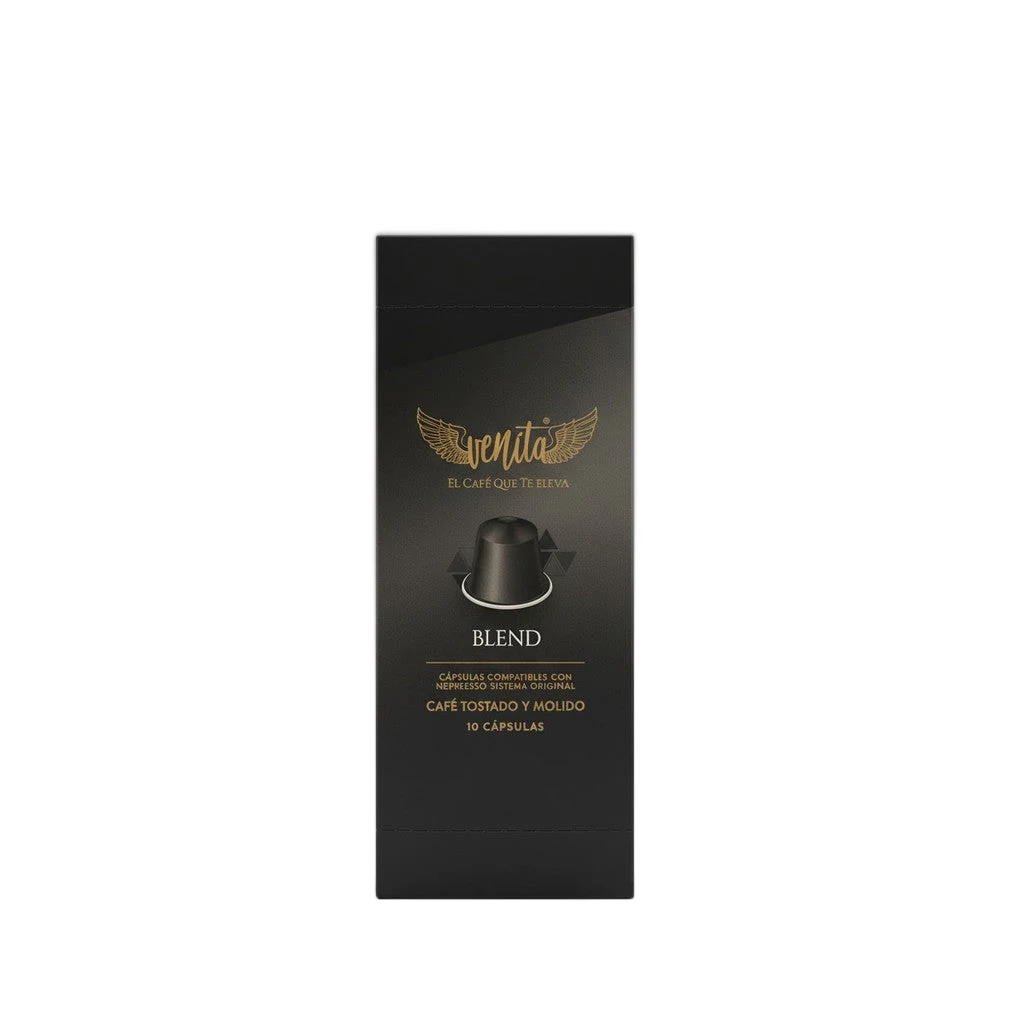 nespresso-gourmet-blend-10-cap