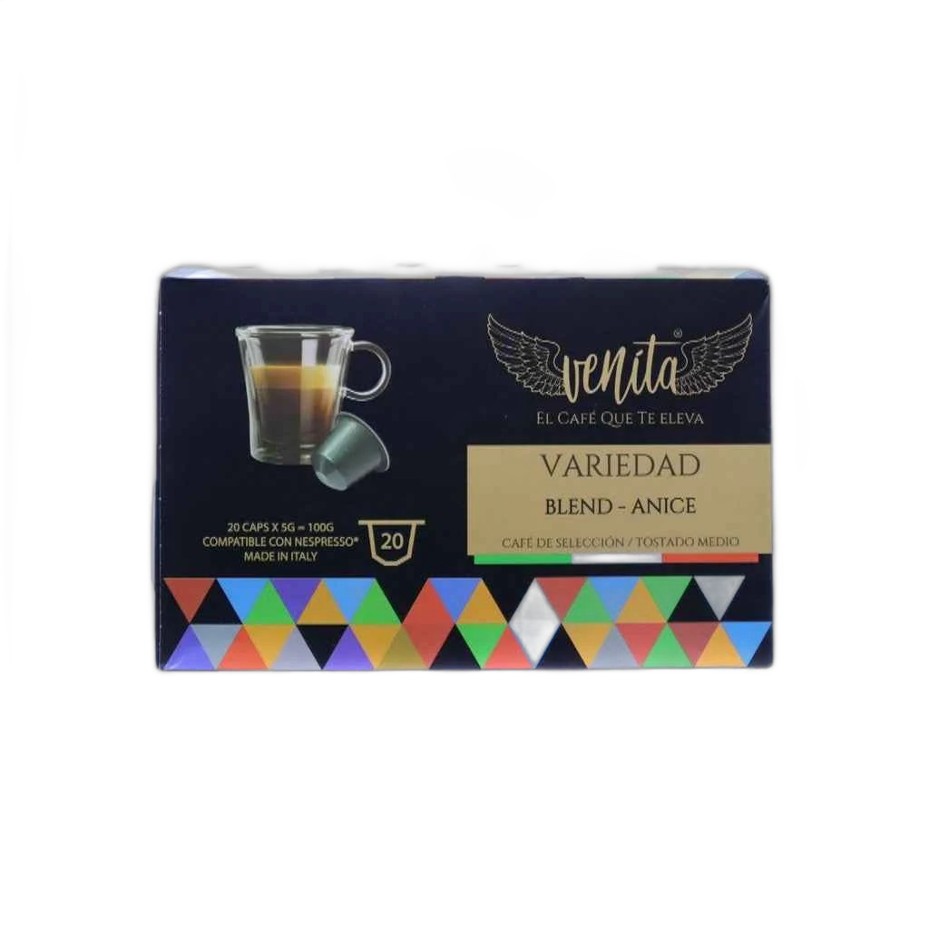 nespresso-gourmet-blend-anice-20-cap