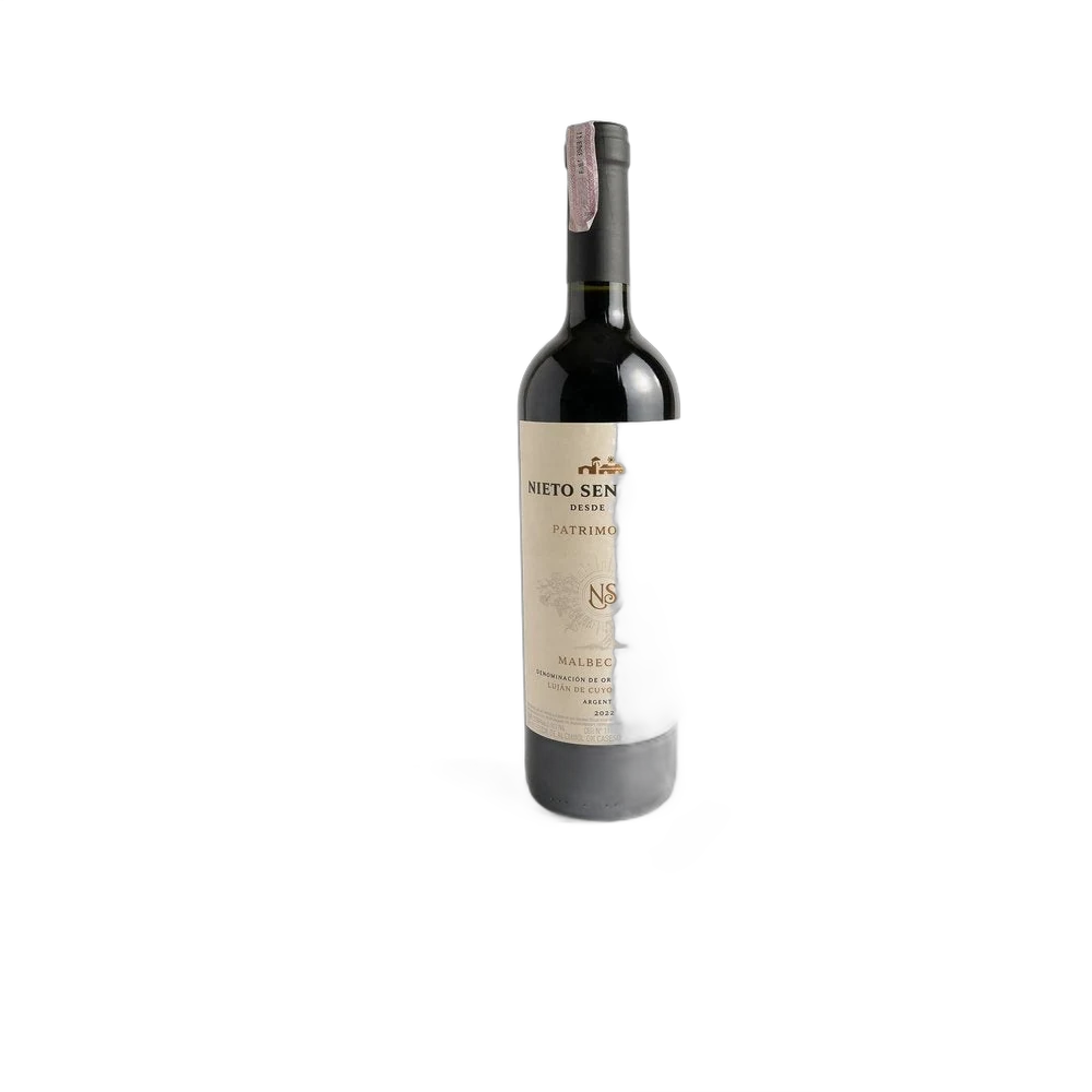 nieto-senetiner-patrimonial-malbec-doc-750ml
