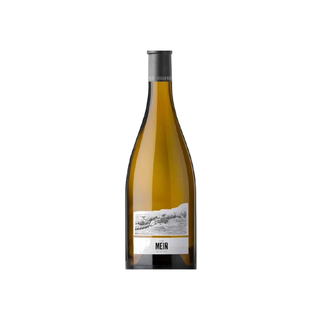 o-gran-mein-val-do-avia-2020-0-75-lt