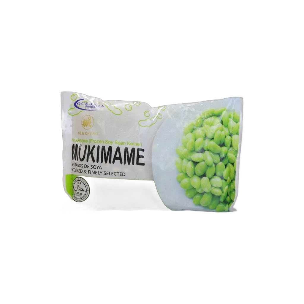 oceania-granos-de-soya-mukimame-500g