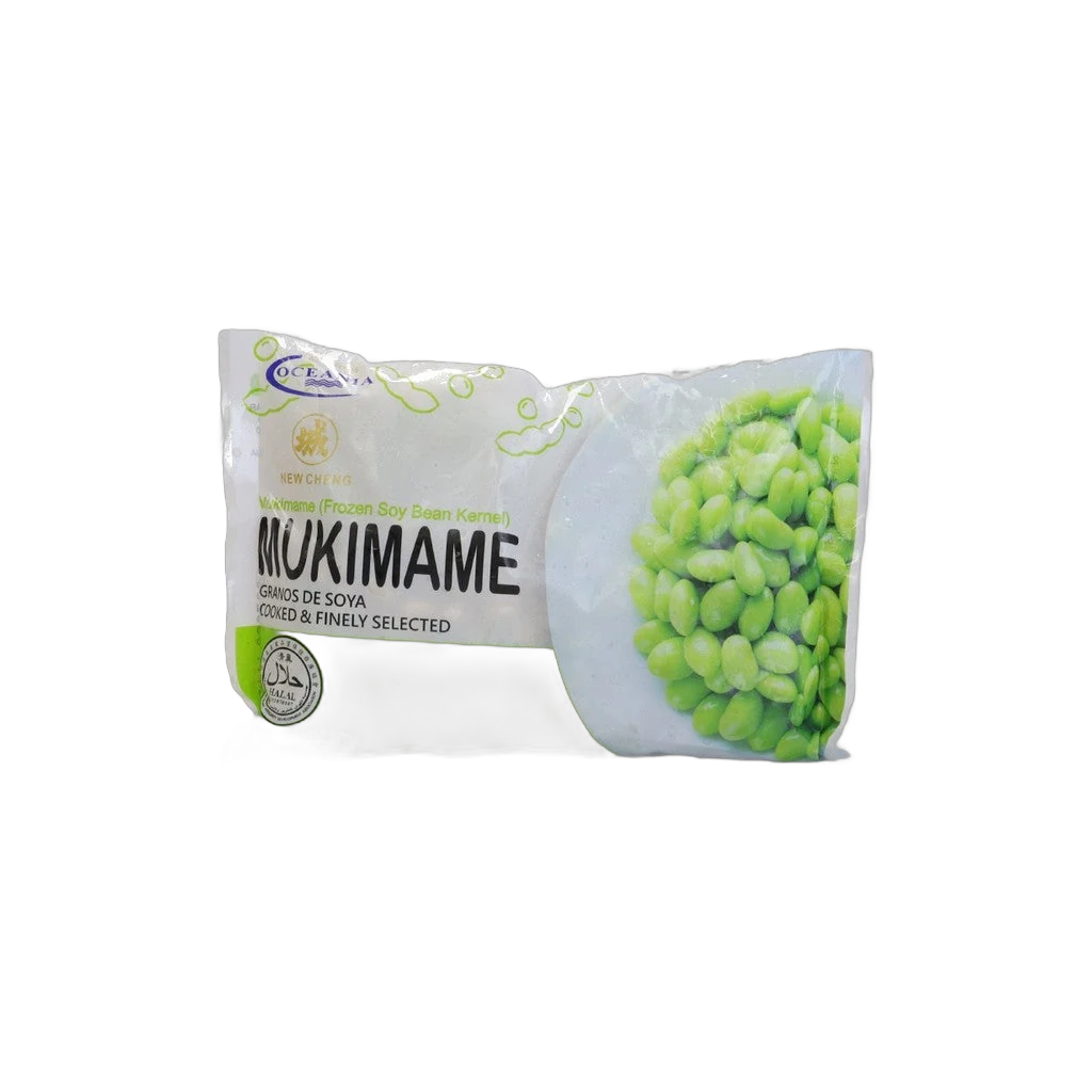 oceania-granos-de-soya-mukimame-500g